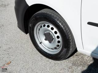 VOLKSWAGEN Caddy usata, con Bluetooth