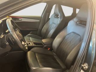 CUPRA Formentor usata 8