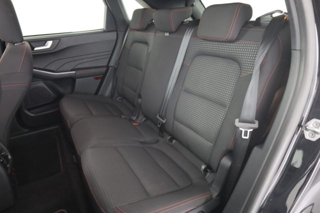 FORD Kuga usata 2