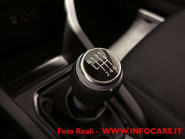 RENAULT Clio usata, con Fari LED