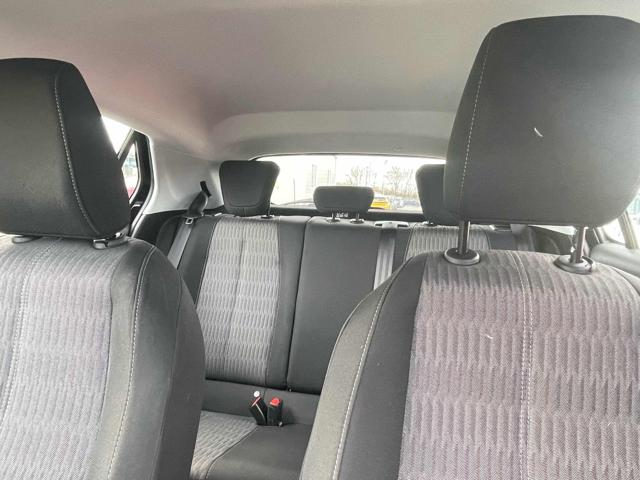 OPEL Corsa usata, con Servosterzo