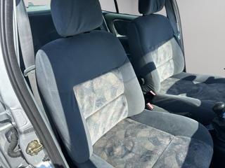 RENAULT Megane usata, con Specchietti laterali elettrici