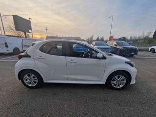 MAZDA 2 usata, con Alzacristalli elettrici