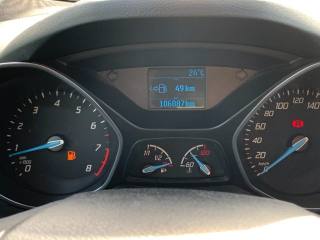FORD C-Max usata, con Cruise Control