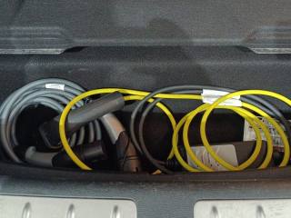 BMW X2 usata, con Immobilizzatore elettronico