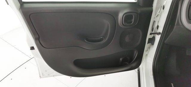 FIAT Panda usata 52