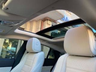 MERCEDES-BENZ GLE 350 usata, con Cerchi in lega