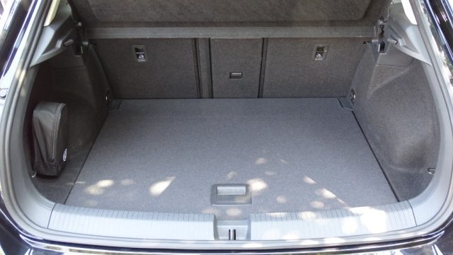 VOLKSWAGEN T-Roc usata 120