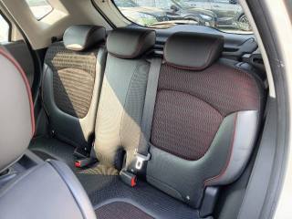 RENAULT Captur usata, con Chiusura centralizzata