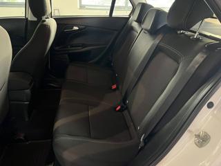 FIAT Tipo usata, con Cruise Control