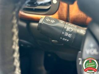 JAGUAR XKR usata, con Bracciolo