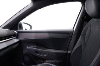 VOLKSWAGEN T-Roc usata, con Bluetooth