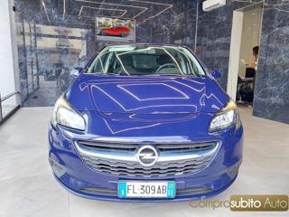 OPEL Corsa usata, con Airbag