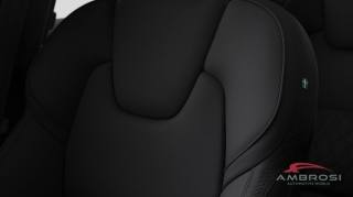 VOLVO XC60 usata 8