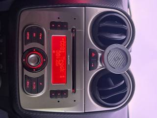 ALFA ROMEO MiTo usata 6