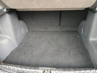 DACIA Duster usata, con Climatizzatore