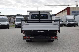 IVECO Daily usata, con Immobilizzatore elettronico
