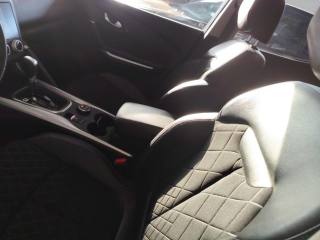 RENAULT Kadjar usata, con Servosterzo