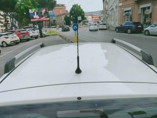 FIAT Panda usata 22