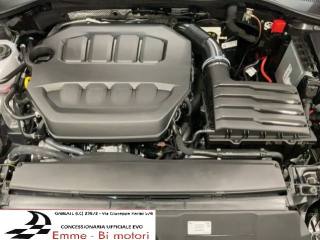 AUDI TT usata, con Controllo trazione