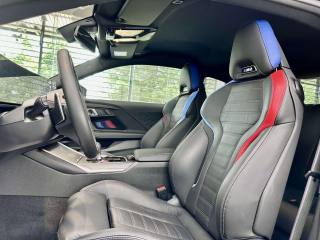 BMW M2 usata, con Climatizzatore