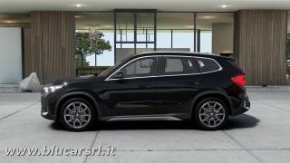 BMW X1 usata, con Airbag Passeggero