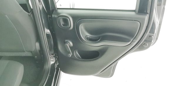 FIAT Panda usata 36