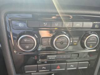 OPEL Mokka usata, con Climatizzatore