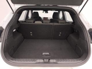 FORD Puma usata, con Touch screen