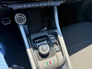 ALFA ROMEO Tonale usata, con Bluetooth