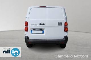 FIAT Scudo usata 3
