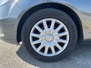 FORD B-Max usata, con Chiusura centralizzata telecomandata