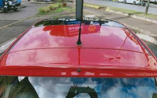 FIAT 500 usata 20