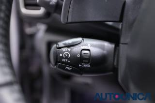 CITROEN C5 Aircross usata, con Volante in pelle