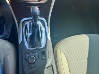 OPEL Insignia usata, con Boardcomputer