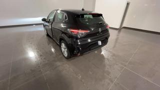 RENAULT Clio usata, con Airbag Passeggero