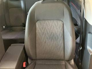 VOLKSWAGEN Golf usata 24