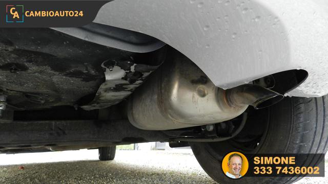 KIA Picanto usata 50