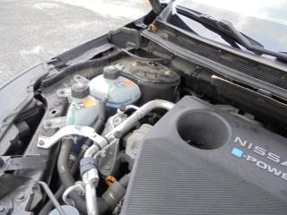 NISSAN Qashqai usata 46