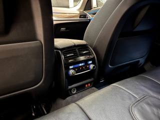 BMW 520 usata, con Cruise Control