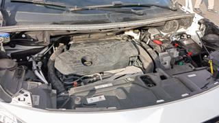 PEUGEOT 3008 usata, con Head-up display