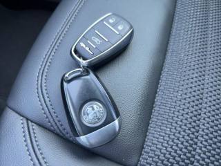 ALFA ROMEO Stelvio usata, con Cruise Control