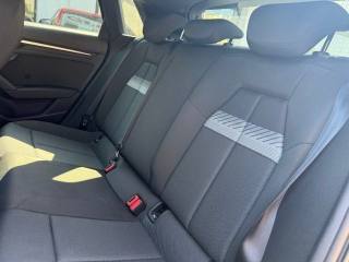 AUDI A3 usata, con Climatizzatore