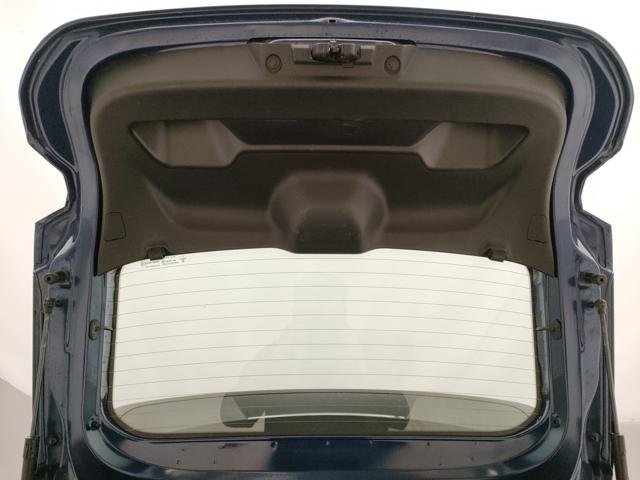 OPEL Corsa usata, con Fari LED