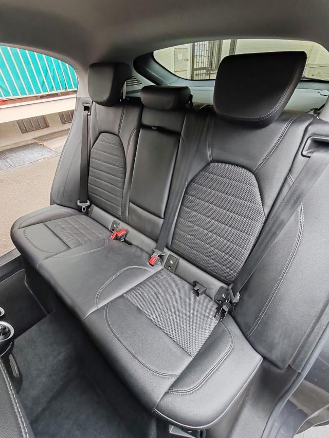 ALFA ROMEO Stelvio usata, con Immobilizzatore elettronico