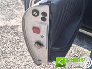 PORSCHE 911 usata 39