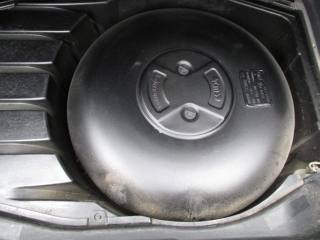 MERCEDES-BENZ C 200 usata 48