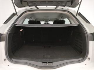 RENAULT Megane usata, con USB