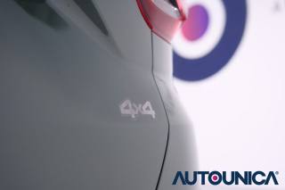 DACIA Duster usata 47