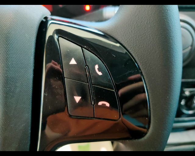 FIAT Fiorino usata 14